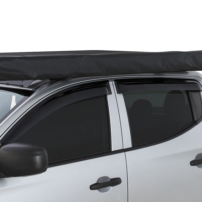Rhino Rack Sunseeker 2.5m Awning with STOW iT