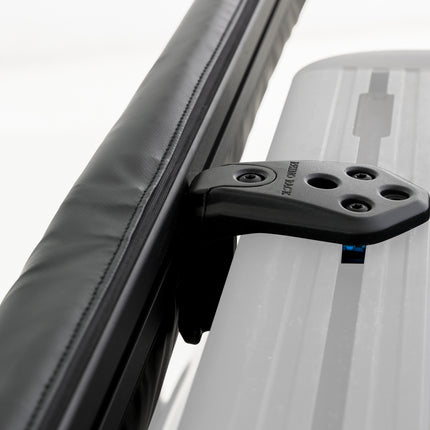 Rhino Rack Sunseeker 2.5m Awning with STOW iT