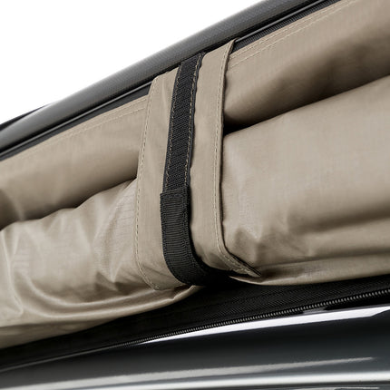 Rhino Rack Sunseeker 2.5m Awning with STOW iT