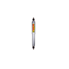 TOUGH DOG 41MM FOAM CELL SHOCK ABSORBER FC41388
