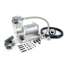 Bushranger 325C 24V compressor kit