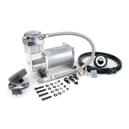 Bushranger 325C 24V compressor kit