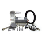 Bushranger 330C compressor, 24V