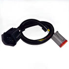 UT Tail Light Patch Harness Adapter (WH101)