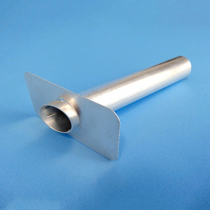 Dometic Vent Kit For Fridges Up To 100 Litres