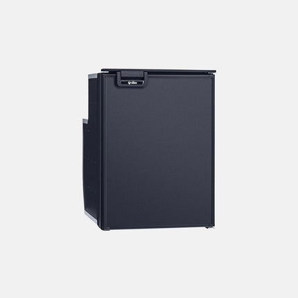 Bushman DC50-X
