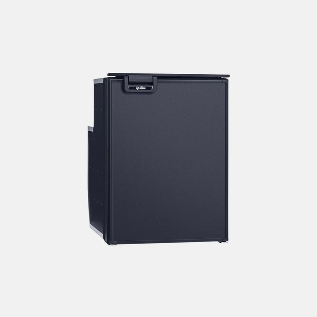 Bushman DC50-X