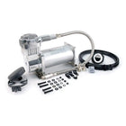 Bushranger 400C compressor kit