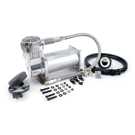 Bushranger 400C compressor kit