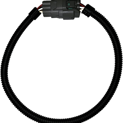 UT Tail Light Extension Harness (WH112)
