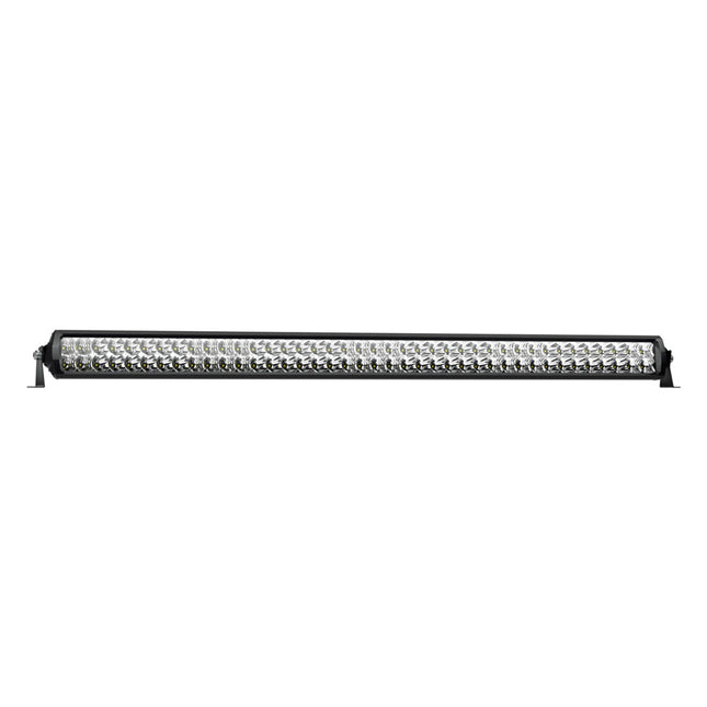 Offroad Animal 42" Double Row LED Light Bar
