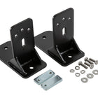 RHINO RACK BATWING AWNING BRACKET