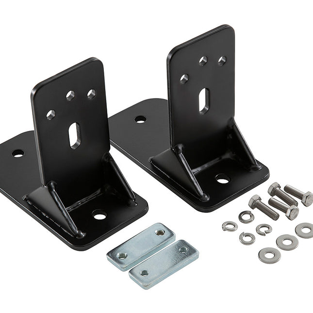 RHINO RACK BATWING AWNING BRACKET