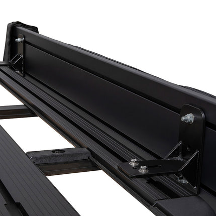 RHINO RACK BATWING AWNING BRACKET