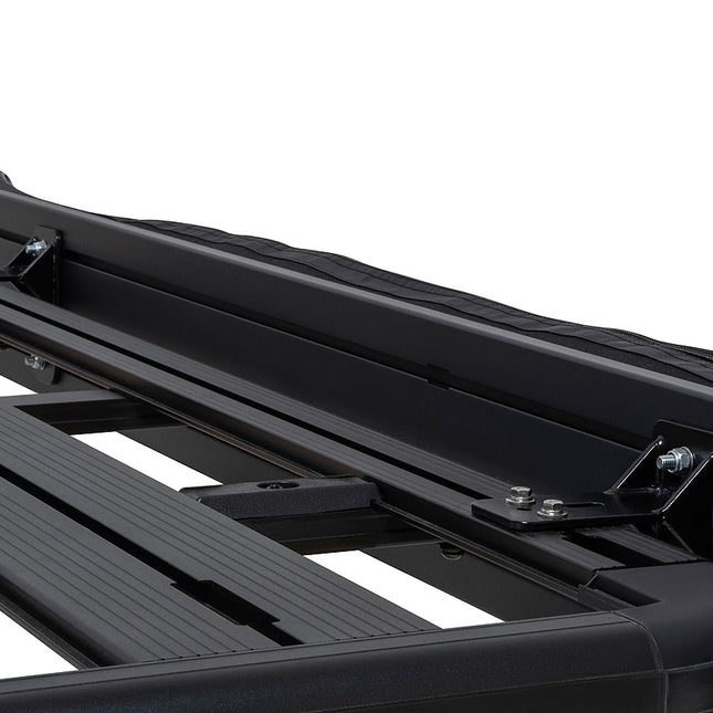 RHINO RACK BATWING AWNING BRACKET