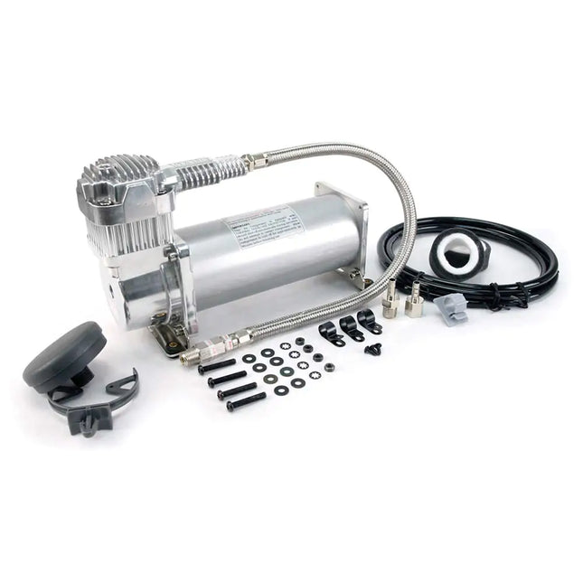 Bushranger ViAir 450C compressor kit