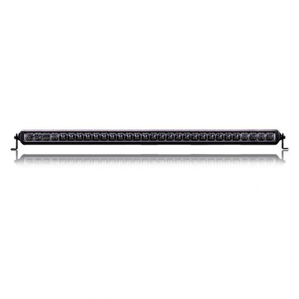 Lightforce 40" Single Row VIPER Light Bar