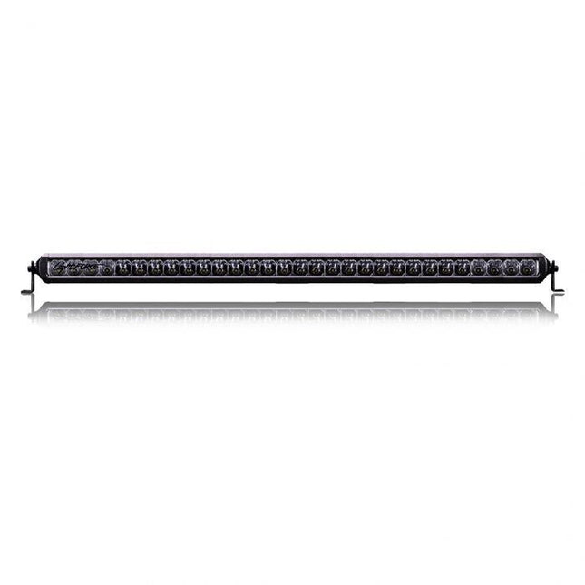 Lightforce 40" Single Row VIPER Light Bar