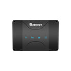 Renogy 12V 50A DC-DC On-Board Battery Charger with MPPT