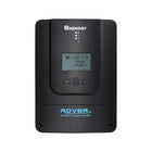 Renogy Rover 12V 60A MPPT Charge Controller