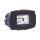 Lightforce ROK 20 Utility Light - Flush Mount Ultra Flood