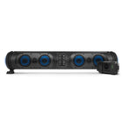 Ecoxgear SoundExtreme SEB26