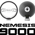 FYRLYT NEMESIS 9000 12v Driving Light