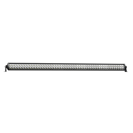Offroad Animal 52" Double Row LED Light Bar