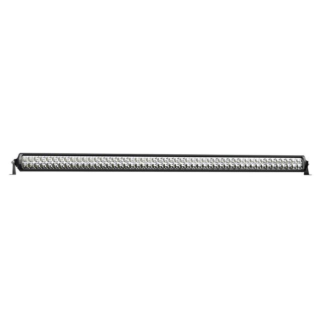Offroad Animal 52" Double Row LED Light Bar