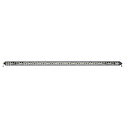 Offroad Animal Slim 52" LED Light Bar