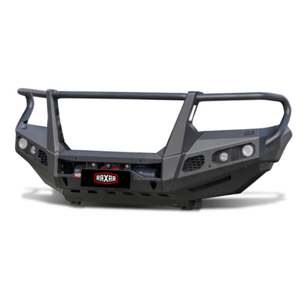 RAXAR Looped Bull Bar To Suit Toyota LandCruiser 300