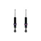 Dobinson IMS59-60440 IMS Shock Absorber