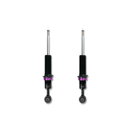 Dobinson IMS59-60440 IMS Shock Absorber