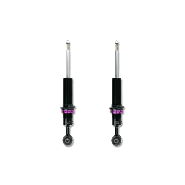 Dobinson IMS59-60440 IMS Shock Absorber
