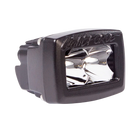 Lightforce ROK LED 20W Spot Beam 2 x 10W 5000K