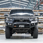 PIAK Elite Loop Bar for Toyota Hilux (5/2020 to 7/2024)