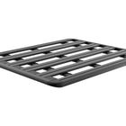 Pioneer 6 Platform (1900mm x 1240mm)