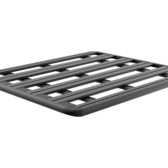 Pioneer 6 Platform (1900mm x 1240mm)