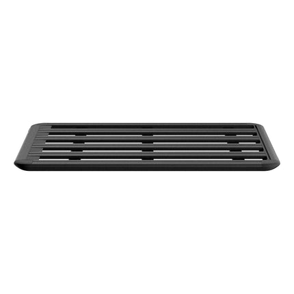 Pioneer 6 Platform (1900mm x 1240mm)