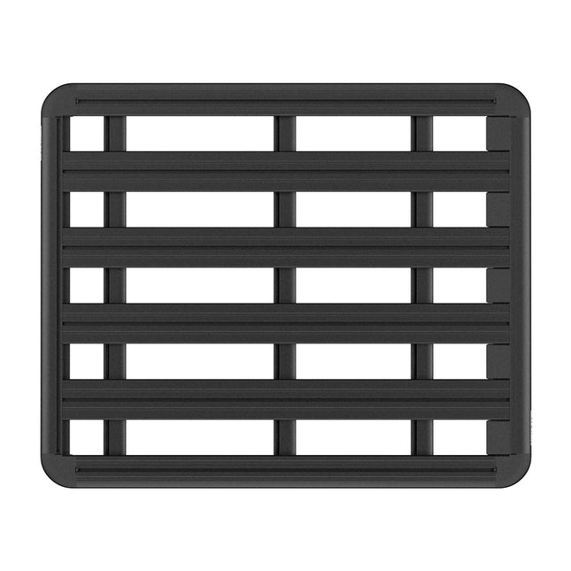 Pioneer 6 Platform (1900mm x 1240mm)