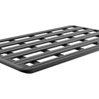 RHINO-RACK PIONEER 6 PLATFORM (2100MM X 1240MM)