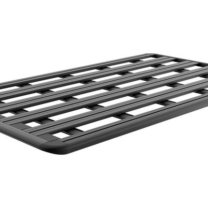 RHINO-RACK PIONEER 6 PLATFORM (2100MM X 1240MM)