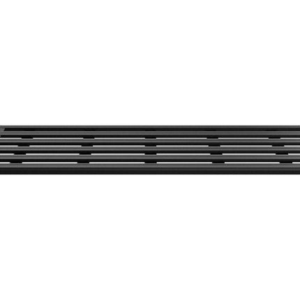 RHINO-RACK PIONEER 6 PLATFORM (2100MM X 1240MM)