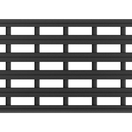 RHINO-RACK PIONEER 6 PLATFORM (2100MM X 1240MM)