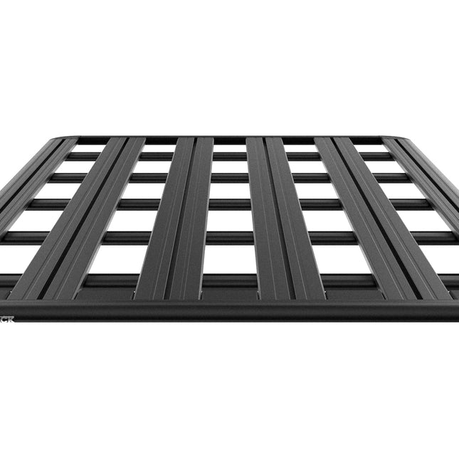 RHINO-RACK PIONEER 6 PLATFORM (2100MM X 1240MM)