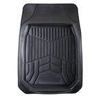 Bushranger Dirt Blocka Front