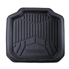 Bushranger Dirt Blocka Rear