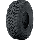 Toyo Open Country MT