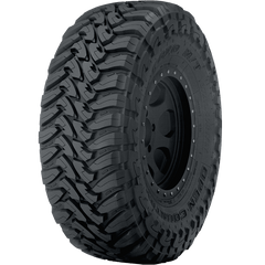Toyo Open Country MT