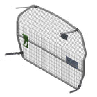 MILFORD CARGO BARRIER 2ND ROW ONLY FORESTER 04/2018+ Suit Sunroof/No Sunroof